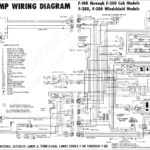 03 F250 Trailer Wiring Diagram Trailer Wiring Diagram