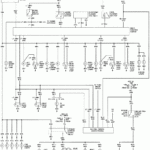 1995 F250 Wiring Diagram Wiring Diagram