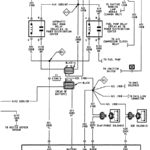 1996 Dodge Dakota Wiring Schematic Free Wiring Diagram