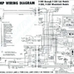 1997 Dodge Ram Trailer Wiring Diagram Trailer Wiring Diagram