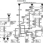 1997 F250 Trailer Wiring Diagram Trailer Wiring Diagram