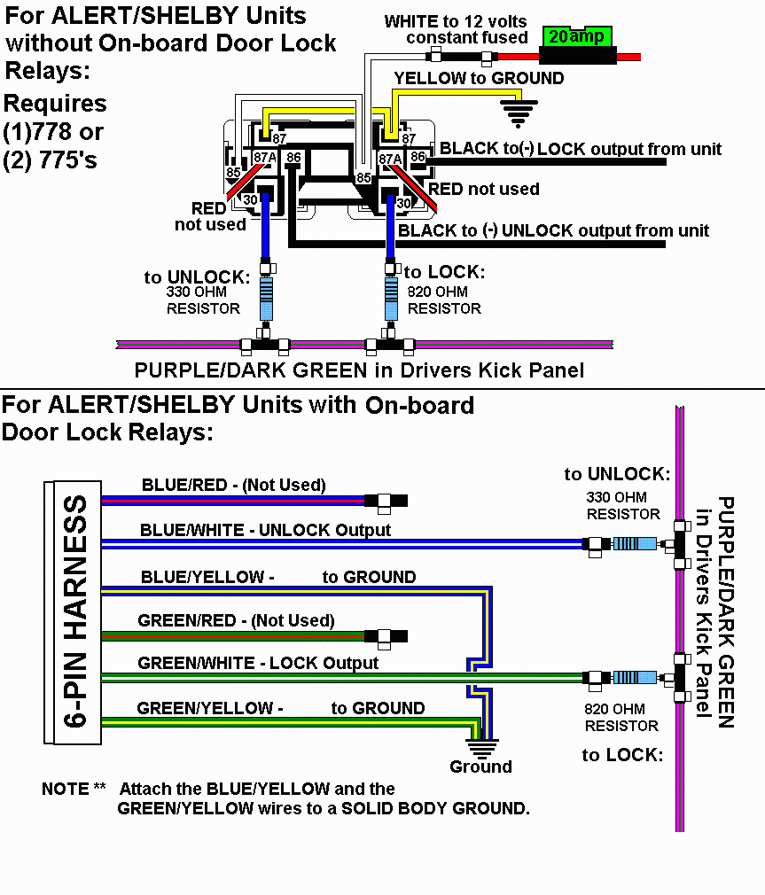 1998 Dodge Ram 1500 Trailer Wiring Diagram