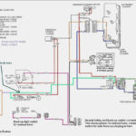 2000 Ford F350 Trailer Wiring Diagram Trailer Wiring Diagram