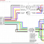 Nissan Xterra Trailer Wiring Diagram