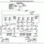 2001 Chevy Blazer Wiring Diagram Wiring Diagram