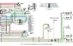 2005 Chevy Trailer Wiring Diagram