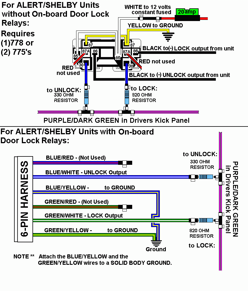 2001 Dodge 2500 Trailer Wiring Diagram