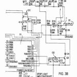 2004 Chrysler Pacifica Wiring Schematic Free Wiring Diagram