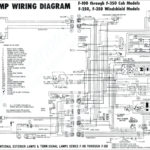 2004 F150 Trailer Wiring Diagram Trailer Wiring Diagram