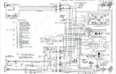 2005 Chevy Colorado Trailer Wiring Diagram