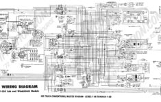 2005 F150 Trailer Wiring Diagram