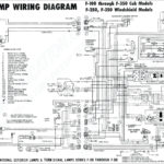2006 Dodge Dakota Trailer Wiring Diagram Trailer Wiring