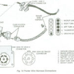 2006 Jeep Grand Cherokee Wiring Diagram Wiring Diagram
