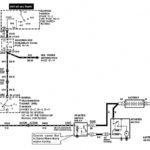 2008 Ford Escape Starter Wiring Diagram