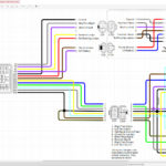 2012 Nissan Frontier Trailer Wiring Diagram