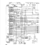 2015 Ford F 150 Trailer Wiring Diagram