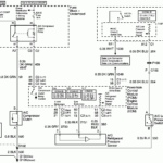 32 2004 Gmc Sierra Wiring Diagram Diagram Design Example