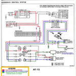 7 Prong Wiring Diagram Trailer Trailer Wiring Diagram