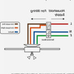 9 Pin Trailer Wiring Diagram