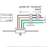 Dexter Trailer Brakes Wiring Diagram Trailer Wiring Diagram