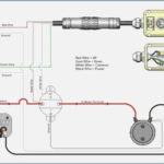 Dump Trailer Wiring Diagram Wiring Diagram