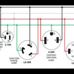 Hayman Reese Trailer Plug Wiring Diagram