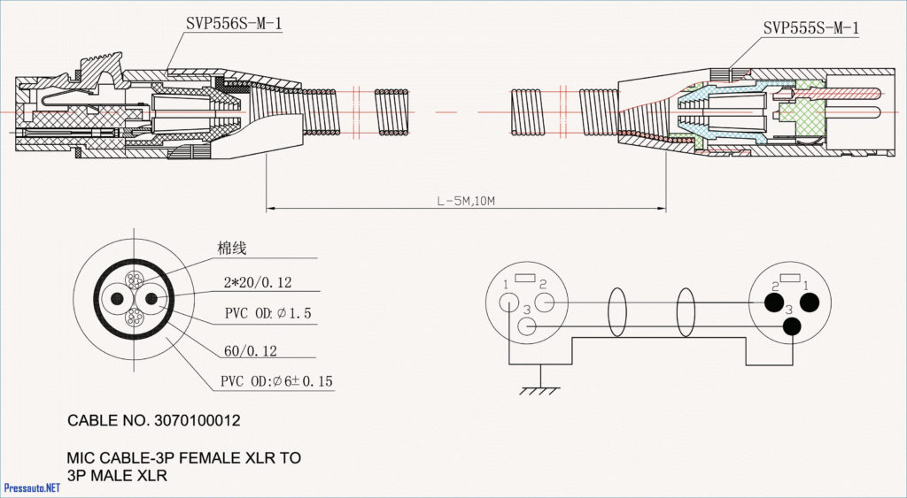 Kiefer Built Trailer Wiring Diagram Trailer Wiring Diagram
