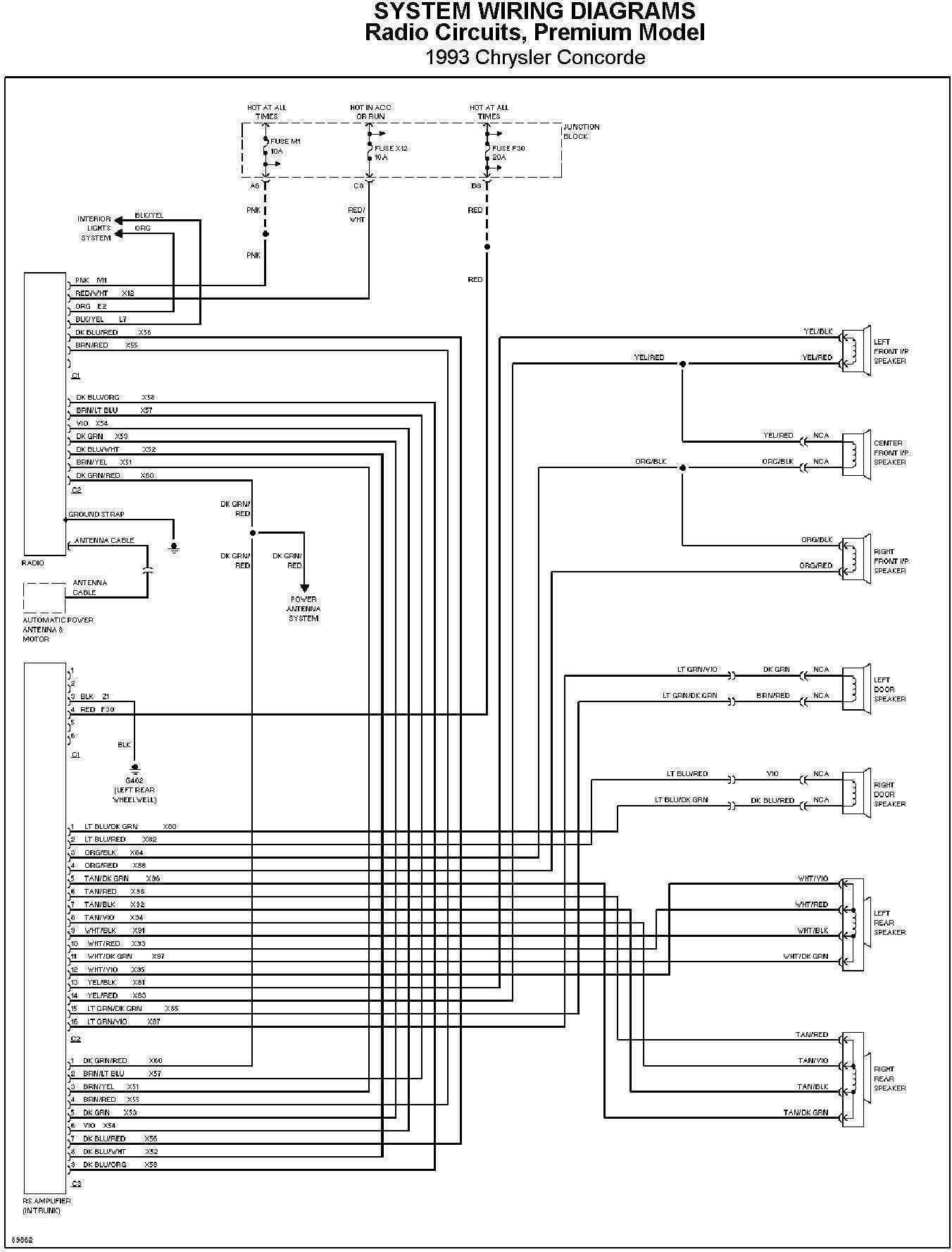 2012 Jeep Grand Cherokee Trailer Wiring Diagram