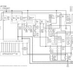 Nissan Frontier Brake Controller Wiring Diagram Download