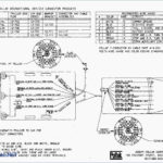 Phillips 7 Way Trailer Plug Wiring Diagram Free Wiring