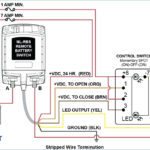 Sure Trac Dump Trailer Wiring Diagram Download