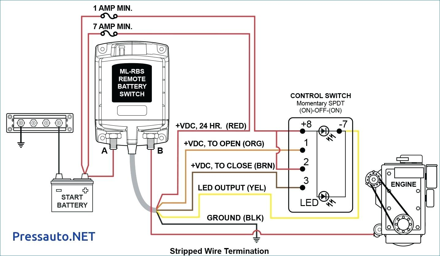 Sure Trac Dump Trailer Wiring Diagram