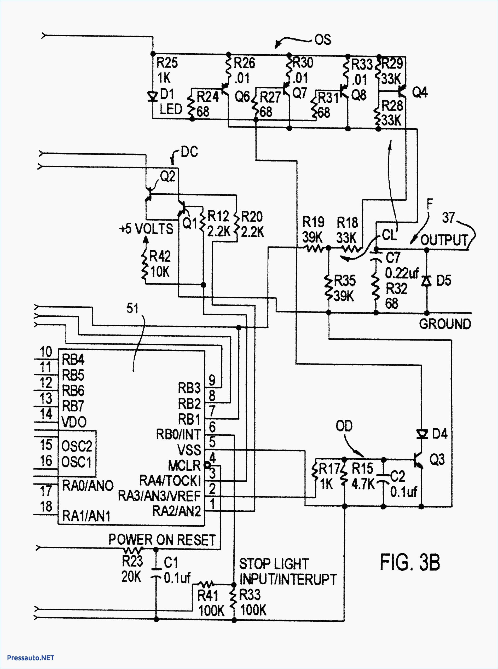 2005 Ford F250 Trailer Wiring Diagram