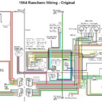 Tvs Apache 150 Wiring Diagram Free Download Diagrams