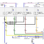 2008 F250 Trailer Wiring Diagram