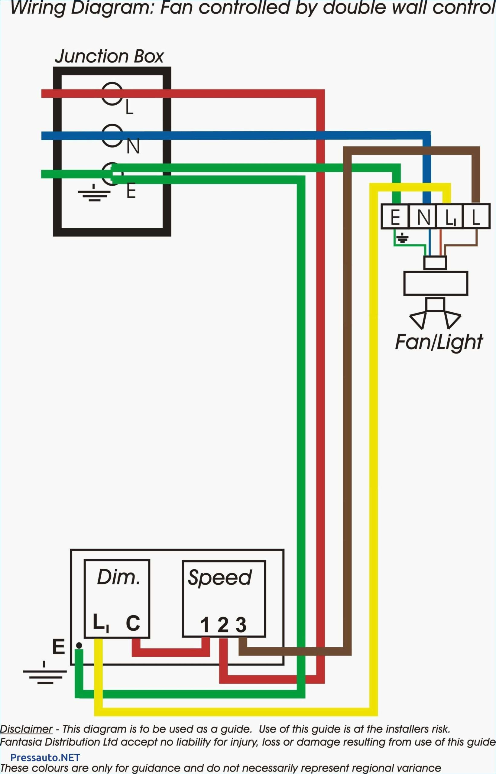 2006 Chevy Colorado Trailer Wiring Diagram