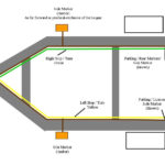 Wiring Utility Trailer Diagram Trailer Wiring Diagram