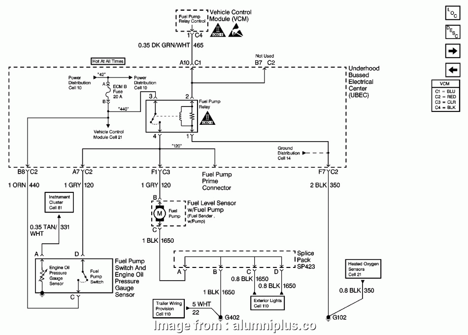 06 Duramax Starter Wiring Diagram Brilliant Gmc Sierra