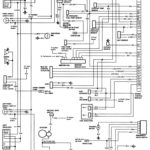 0996b43f80231a23 To 1995 Gmc Sierra Wiring Diagram