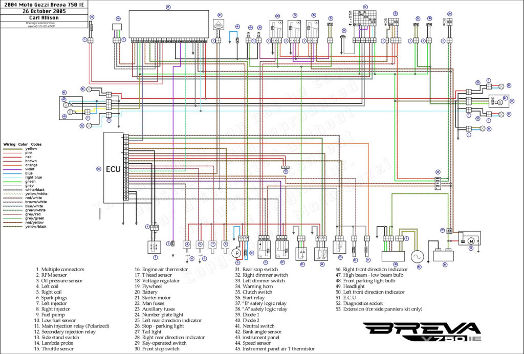 1999 Dodge Ram 1500 Trailer Wiring Diagram Images Wiring