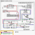 2001 Ford F150 Trailer Wiring Diagram Trailer Wiring Diagram