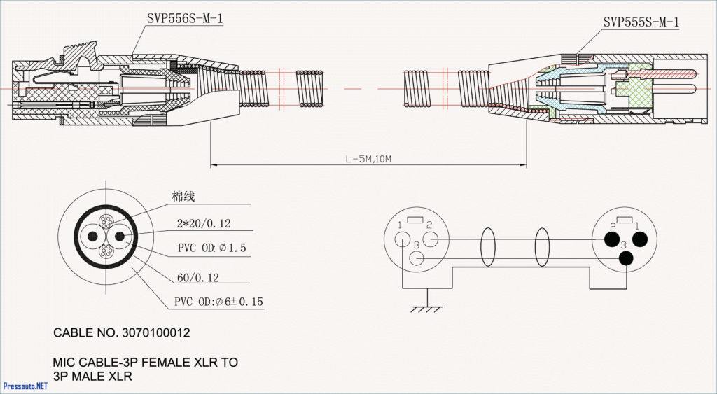 2001 Ford F150 Trailer Wiring Diagram Trailer Wiring Diagram