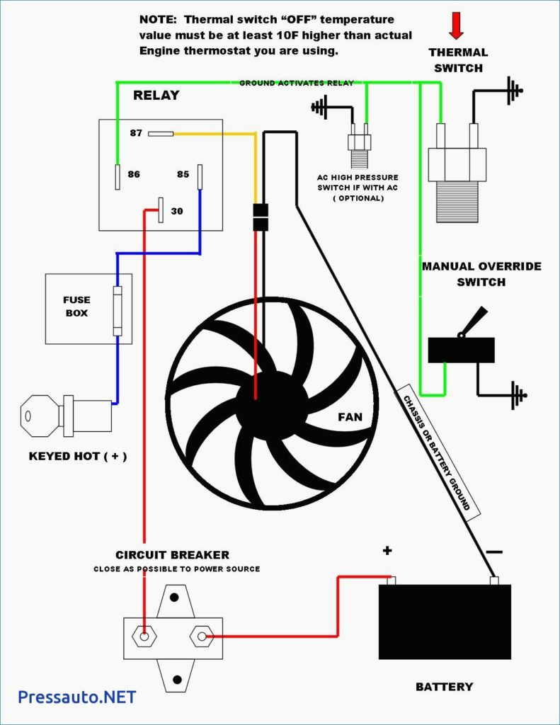 2001 F150 Trailer Wiring Diagram