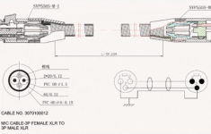2001 F150 Trailer Wiring Diagram
