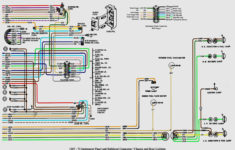 2002 Chevy Silverado Trailer Wiring Diagram