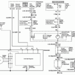 2003 Chevy Avalanche Wiring Diagram For Your Needs