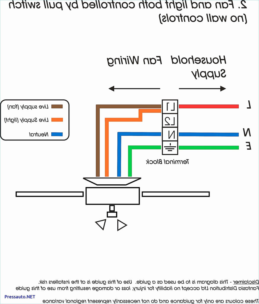 2003 Dodge Ram 7 Pin Trailer Wiring Diagram Trailer