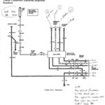 2004 Ford Explorer Wiring Harness Diagram Gallery