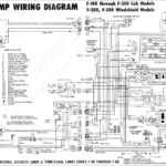 2005 Chevy Silverado Trailer Wiring Diagram Trailer