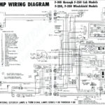 2005 Nissan Frontier Wiring Diagram Wiring Diagram Schemas
